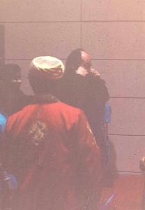 exhibition4.jpg