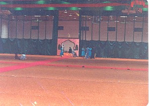 ks36465p20.jpg