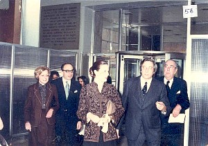 ks33a4p7.jpg