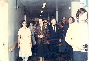 ks37a8p8.jpg