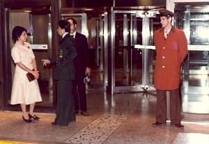 hotel01.jpg