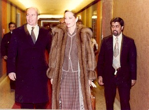hotel03.jpg