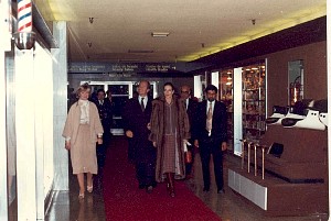 hotel04.jpg
