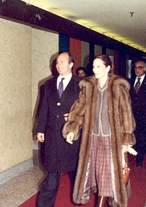 hotel05.jpg