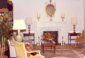 hotel07.jpg
