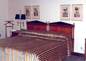 hotel08.jpg