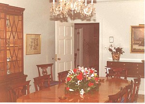 hotel09.jpg