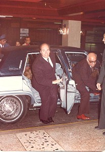 hotel10.jpg
