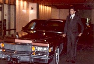 hotel11.jpg