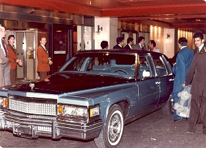 hotel12.jpg