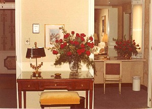 hotel13.jpg