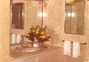 hotel14.jpg