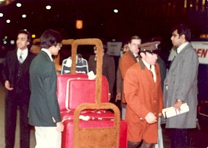hotel15.jpg