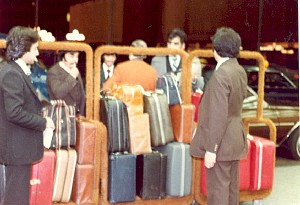 hotel16.jpg