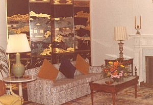 hotel19.jpg