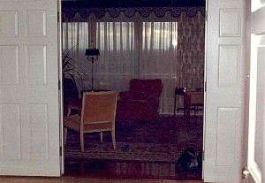 hotel20.jpg