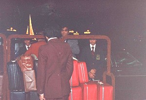 hotel21.jpg