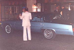 hotel22.jpg