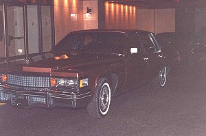 hotel23.jpg