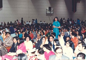 jamat32.jpg