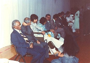 jamat33.jpg