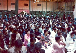 jamat34.jpg