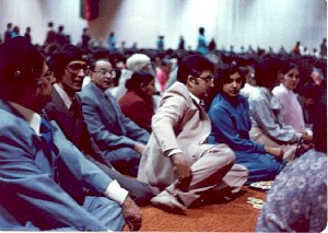 jamat35.jpg