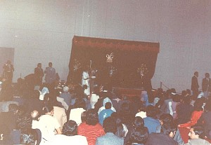 jamat37.jpg