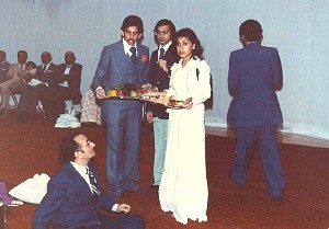 jamat38.jpg