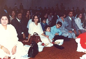 jamat39.jpg