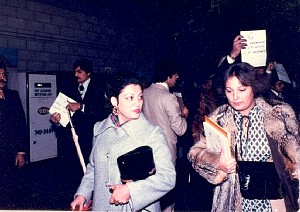 jamat40.jpg