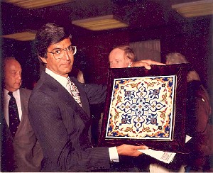 mosaic1.jpg