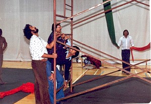 prep01.jpg