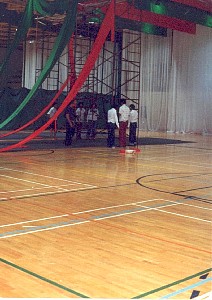 prep04.jpg