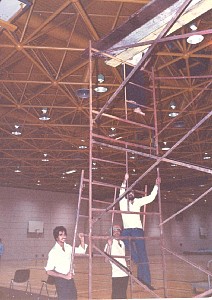 prep05.jpg