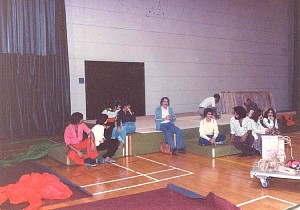 prep06.jpg