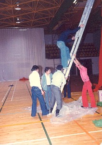 prep09.jpg