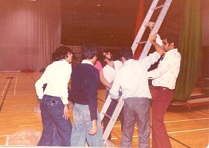 prep10.jpg