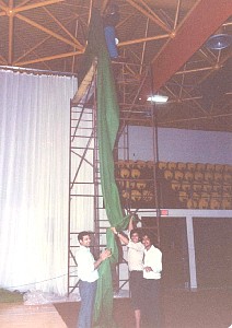 prep15.jpg