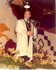 didar1.jpg