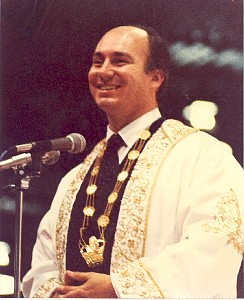 didar2.jpg