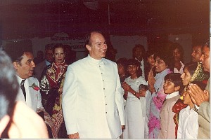 didar1.jpg