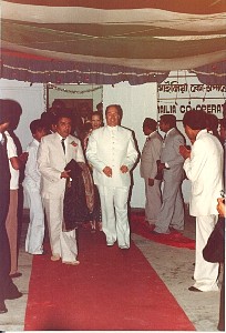 didar2.jpg