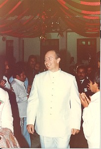 didar3.jpg