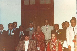 didar4.jpg