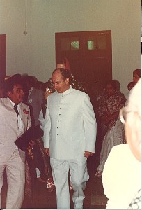 didardid1.jpg