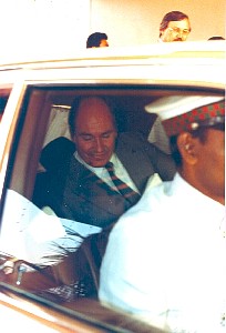 didardid5.jpg