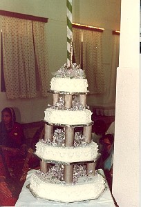 cake.jpg
