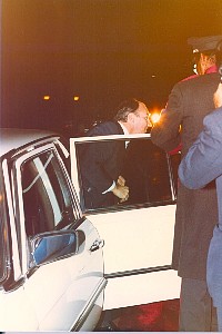 car1.jpg