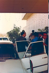 car2.jpg